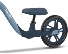 Беговел Lionelo Alex Blue Denim